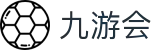 九游会游戏(中文)集团官网