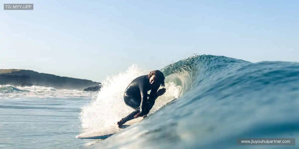 🏃 赛道上的每一步，都值得被见证！
